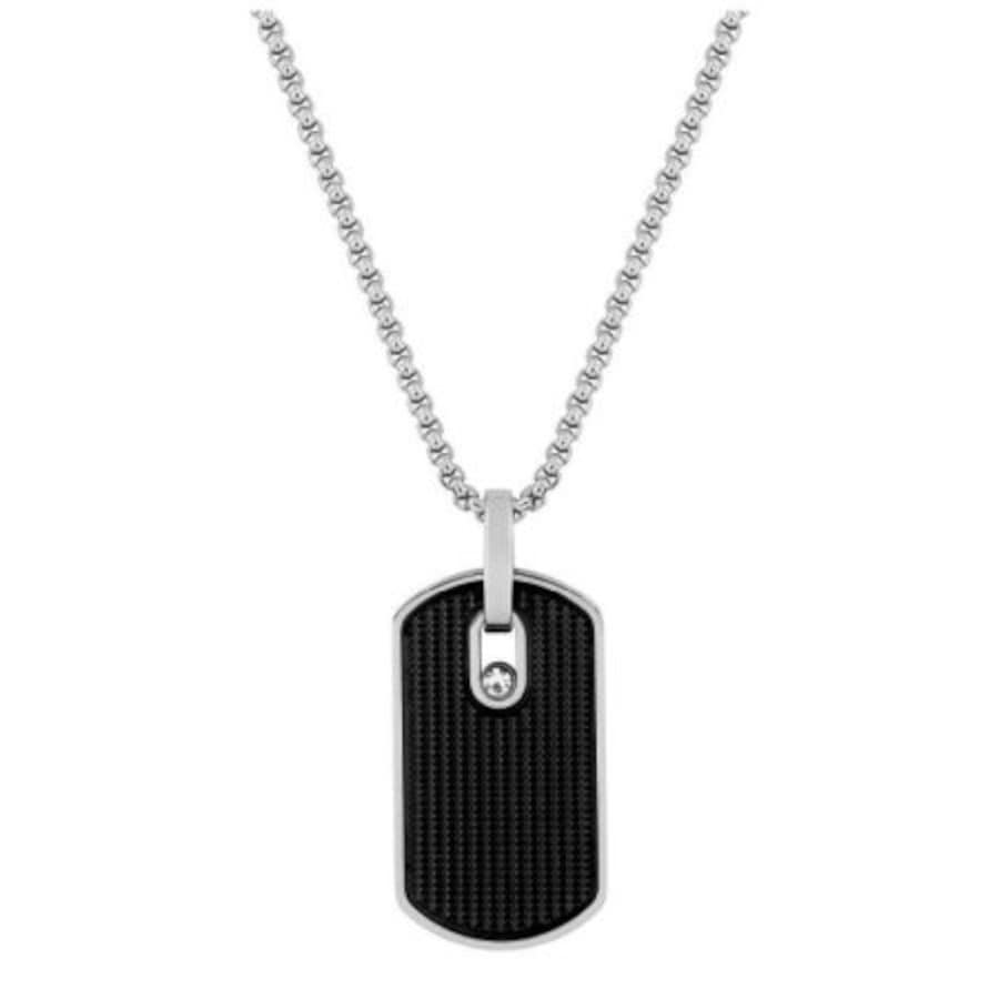 Collar Tresto