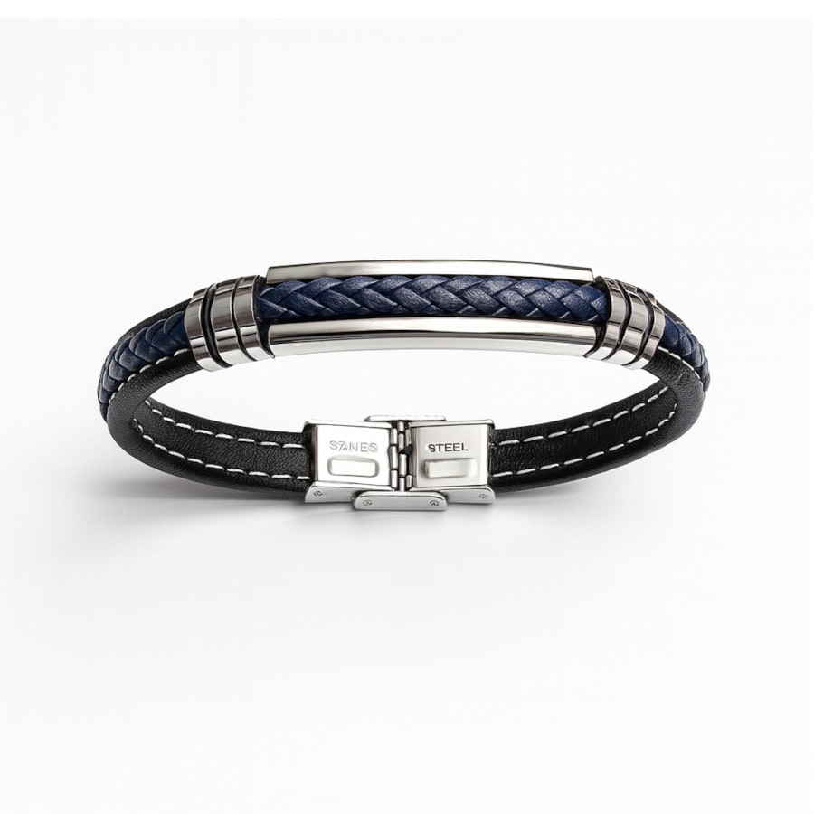Rollo Bracelet