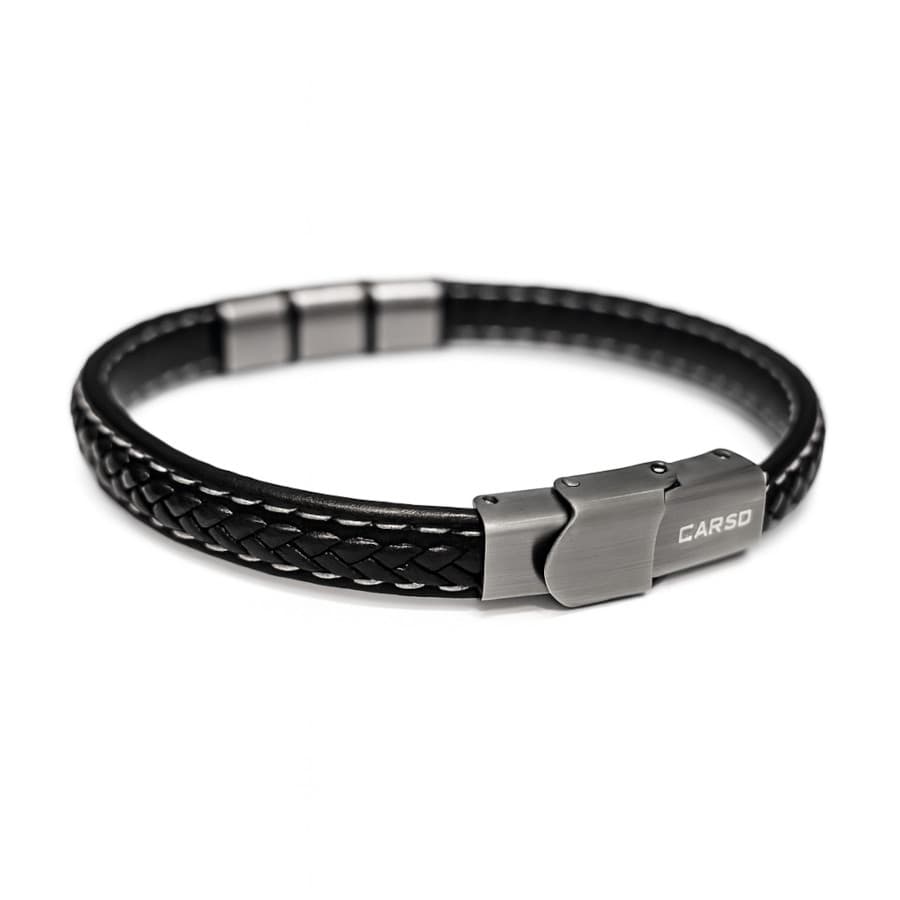 Pulsera Carnete