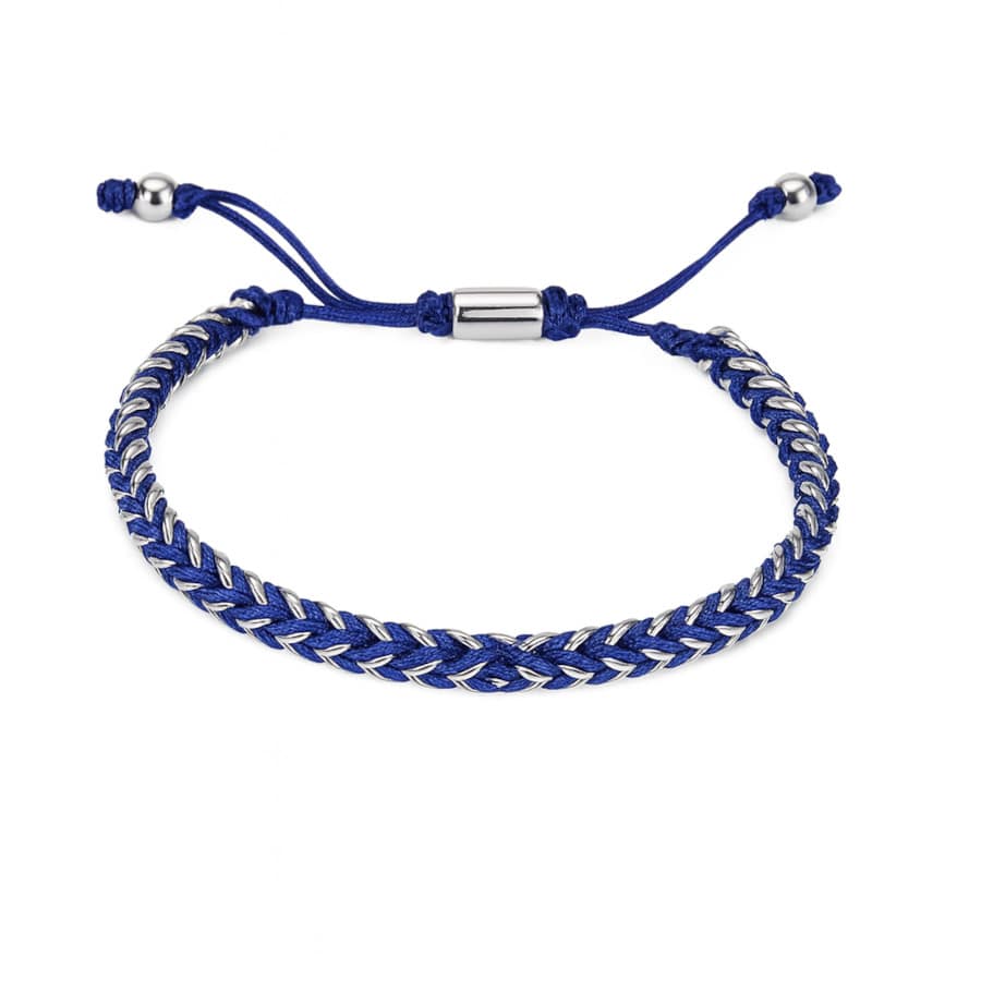 Pulsera Retenete