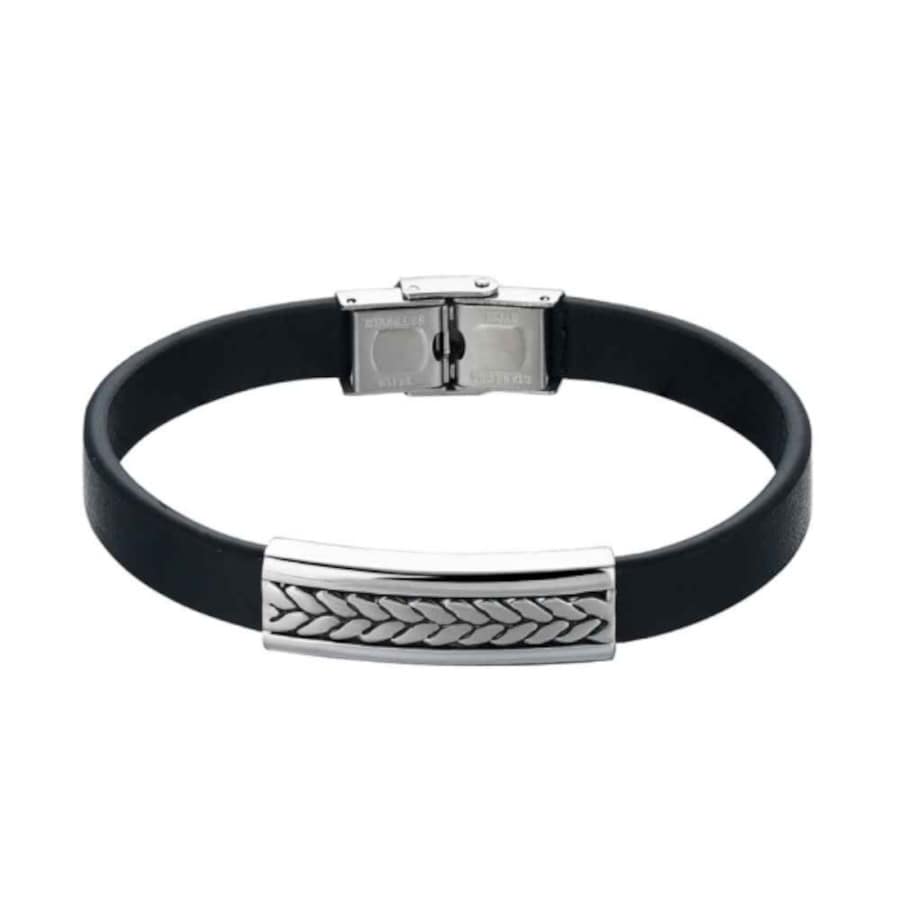 Pulsera Titán