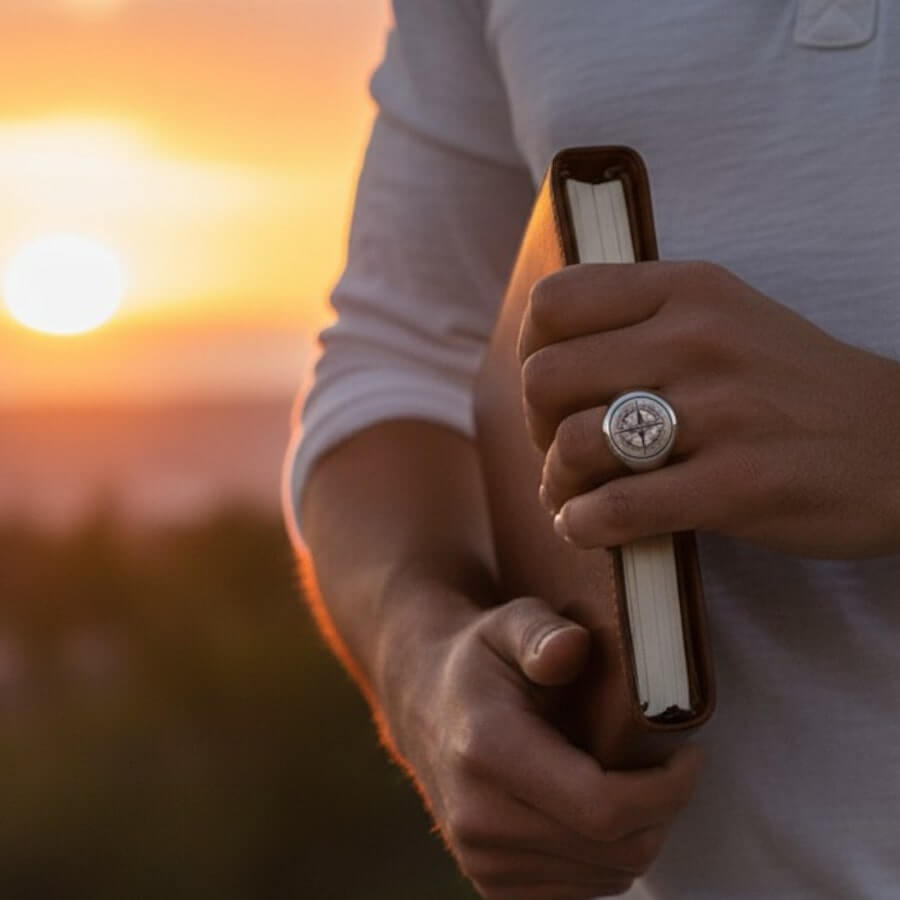 Anillo Travel