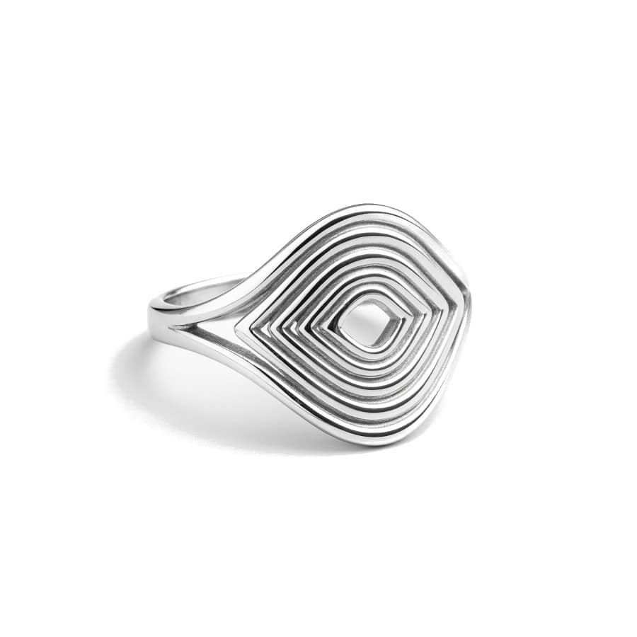 Anillo Larepil