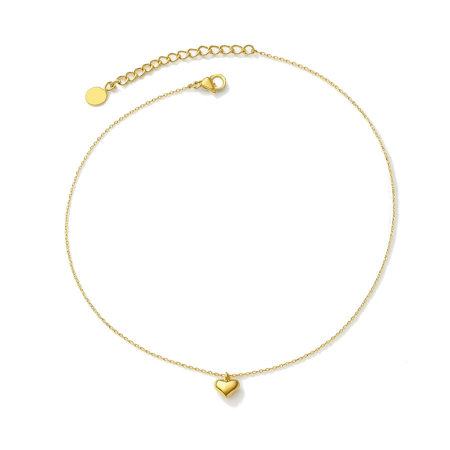 Benin Necklace