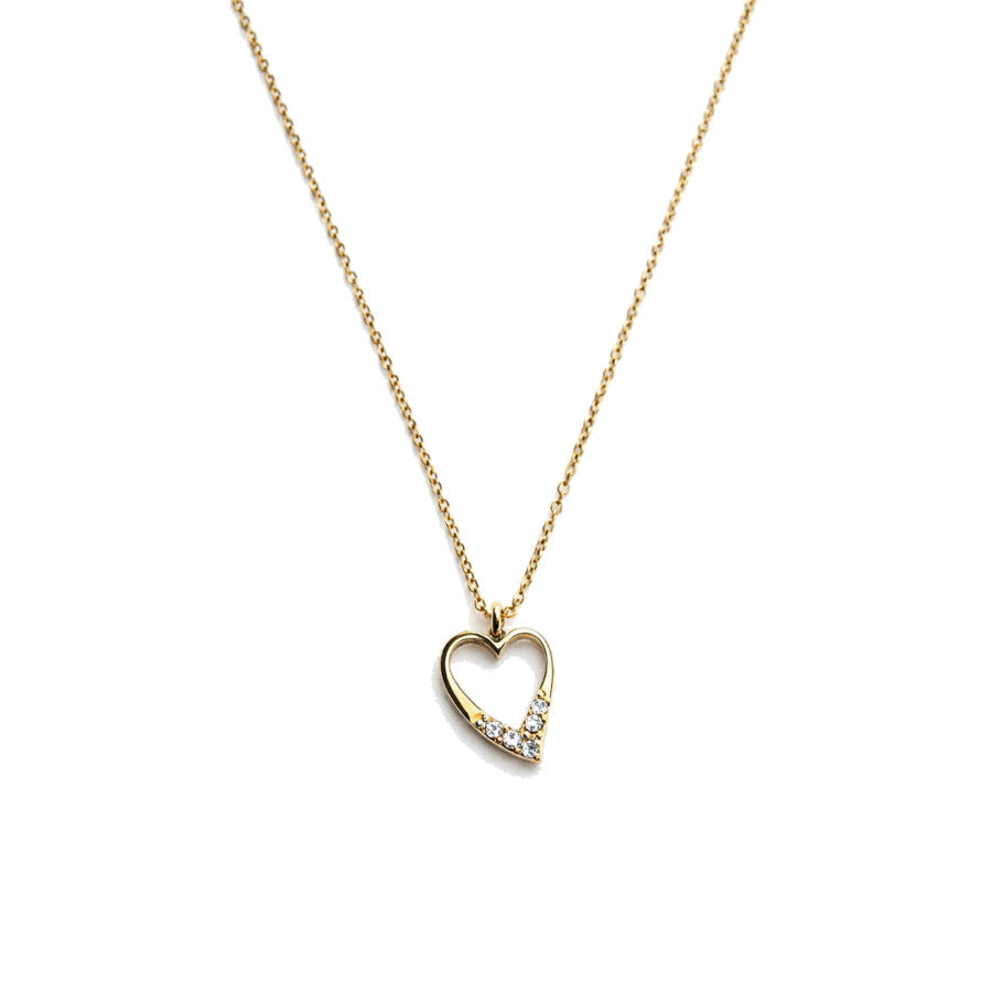 Rwanda Choker