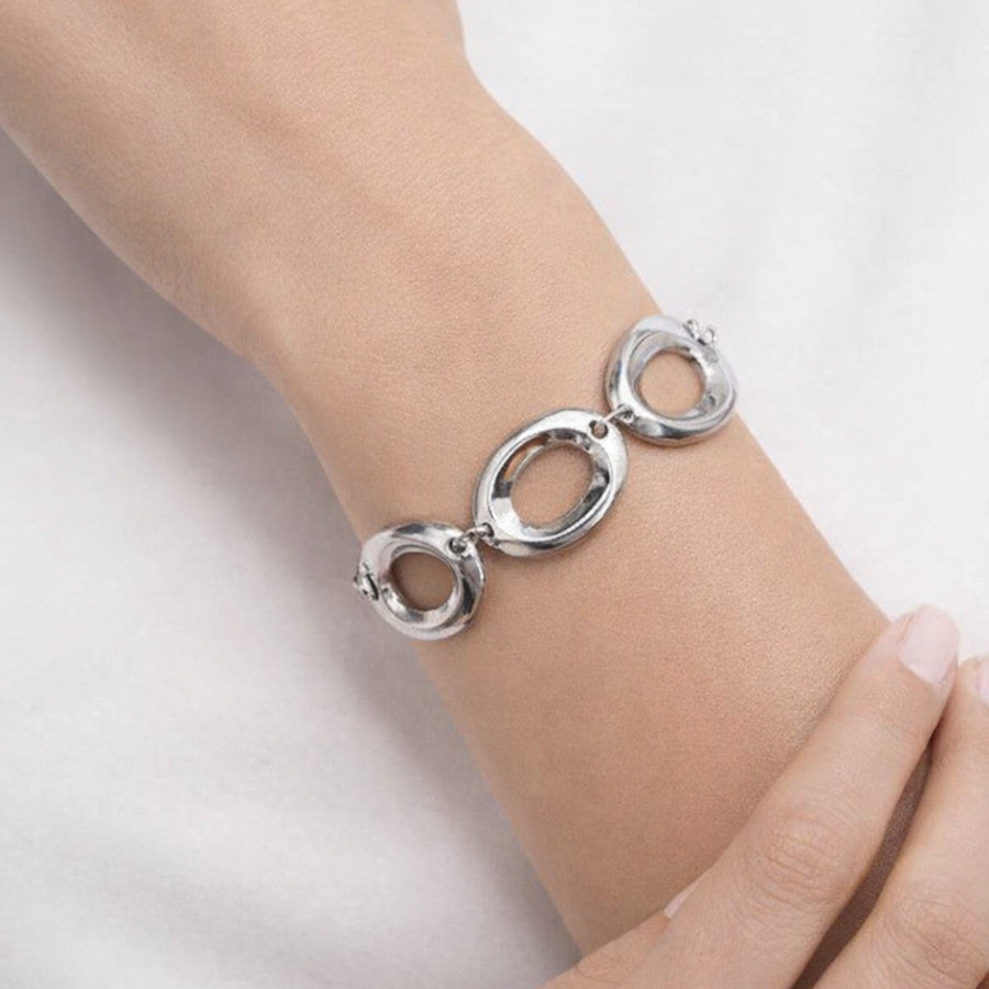 Somalia bracelet