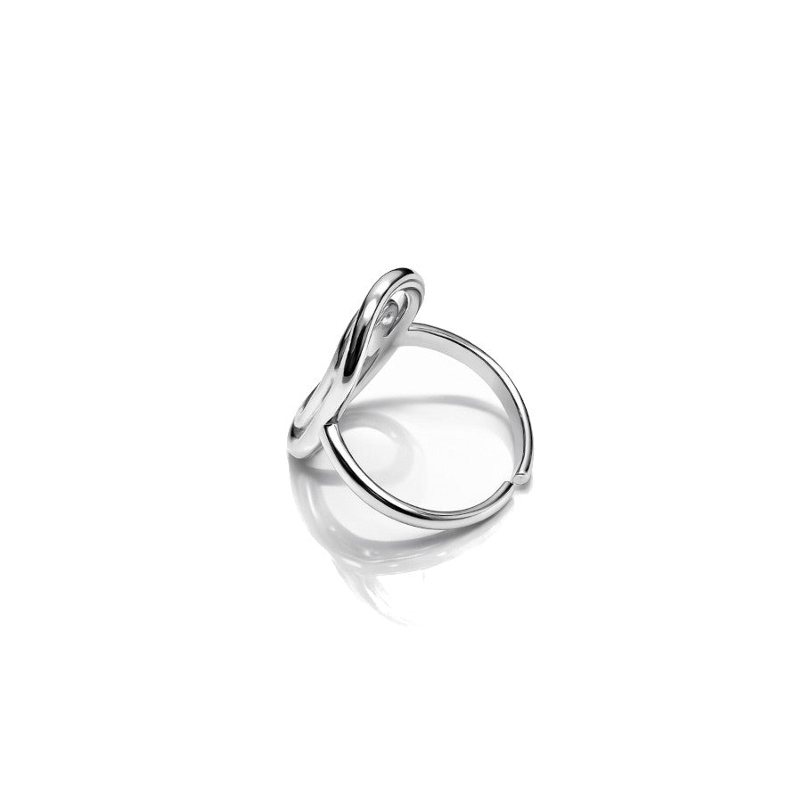 Anillo Indonesia
