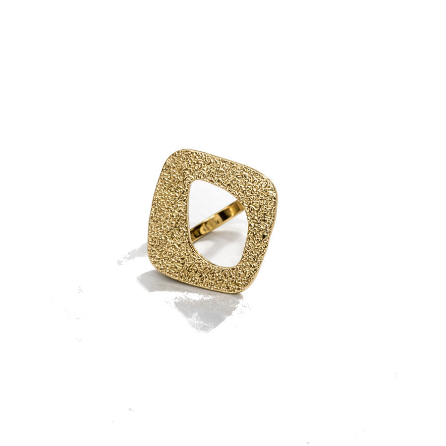 Anillo Mesina