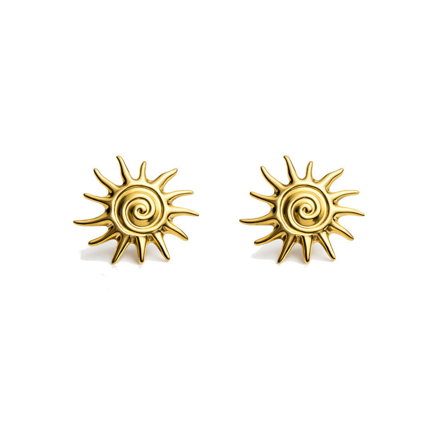 Pendientes