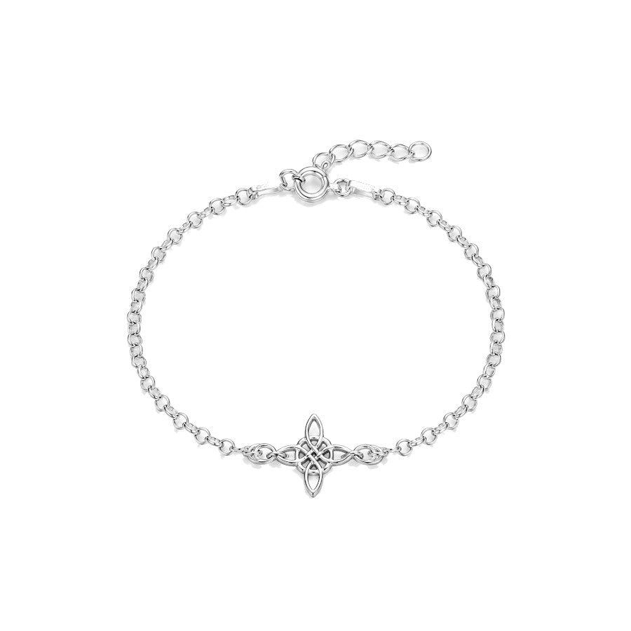 Pulseras