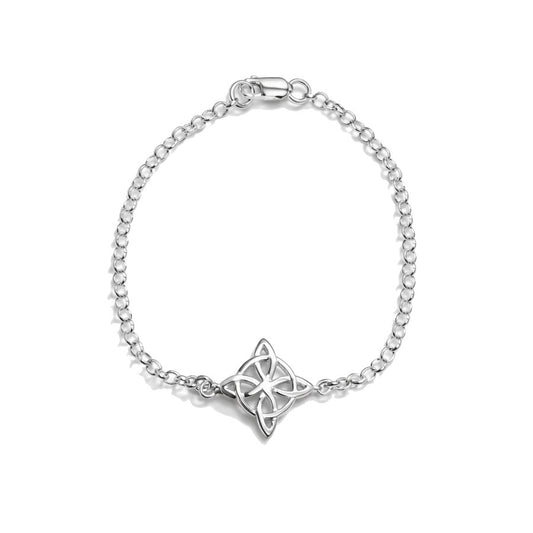 Sahira Bracelet