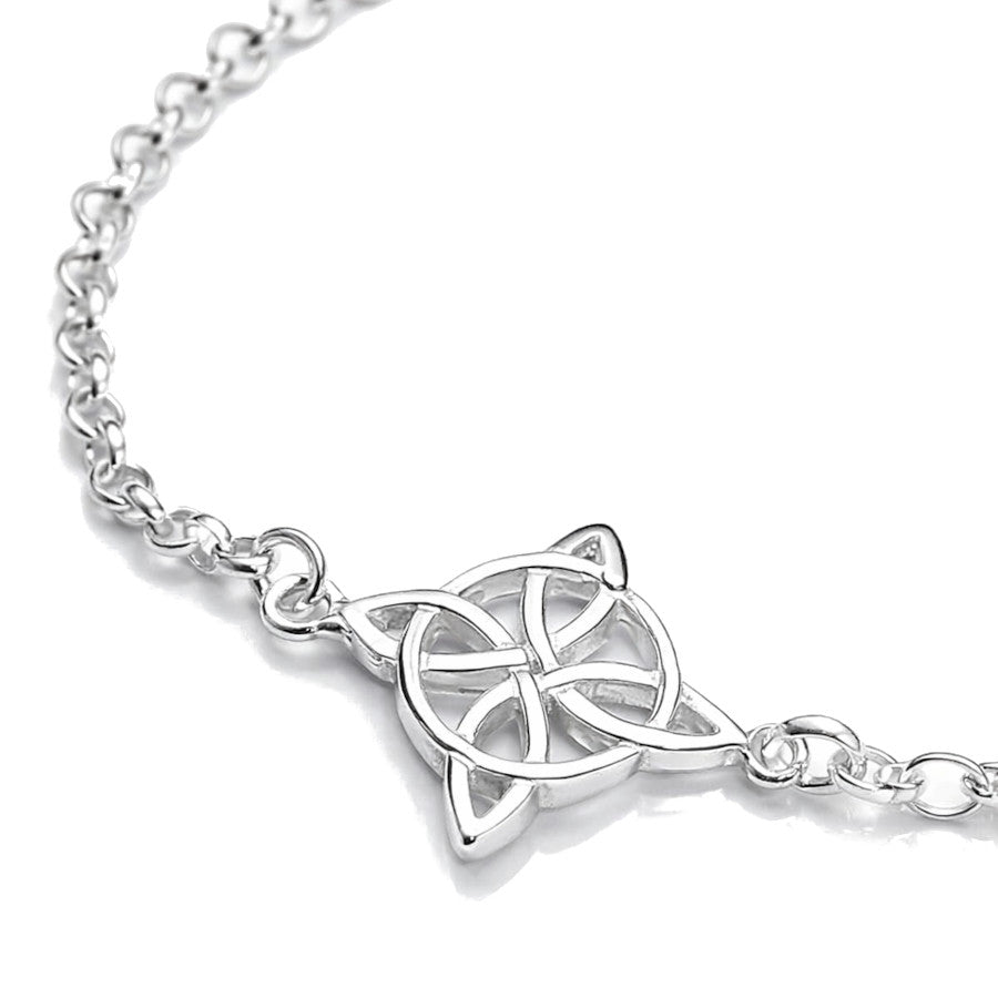 Sahira Bracelet