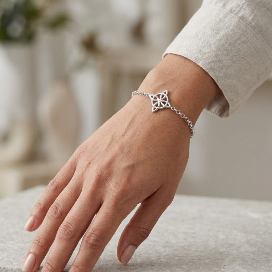 Sahira Bracelet