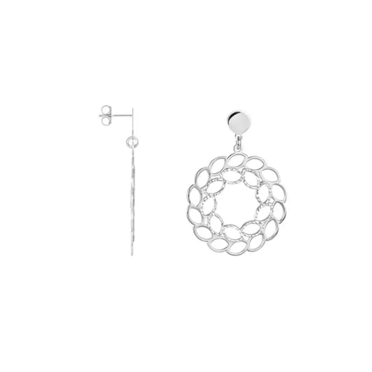 Namoli pendant