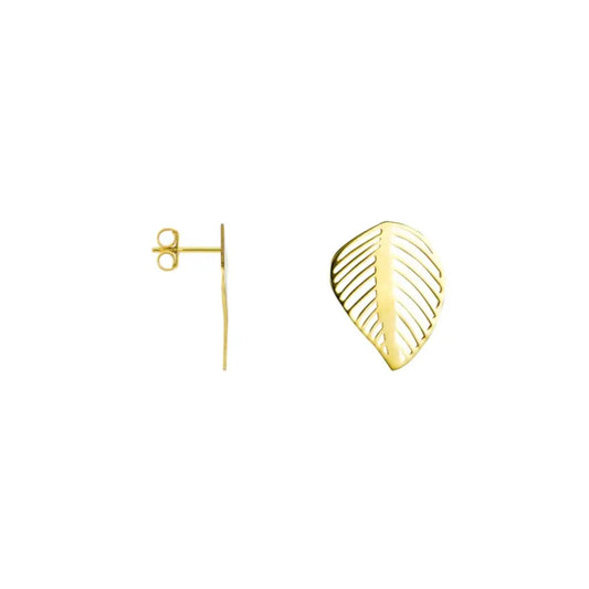 Pendientes Keretas
