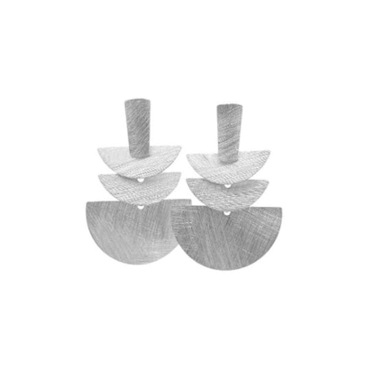 Pendientes Secimo