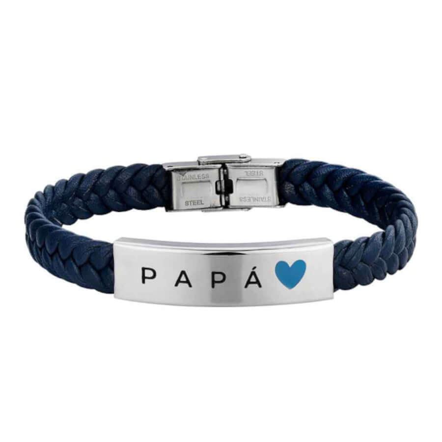 Pulsera Otosan