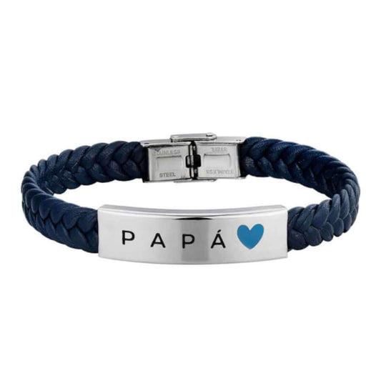 Pulsera Otosan