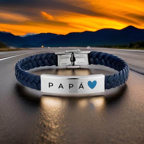 Pulsera Otosan