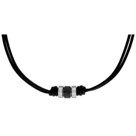 Collar Conste