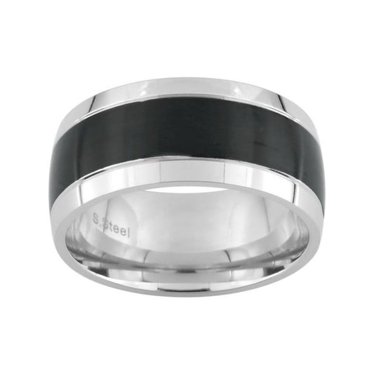 Anillo Iloper