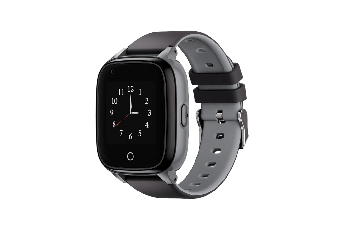 Reloj Senior