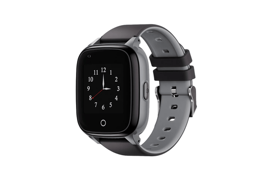 Senior Watch