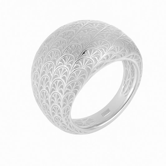 Koloko Ring