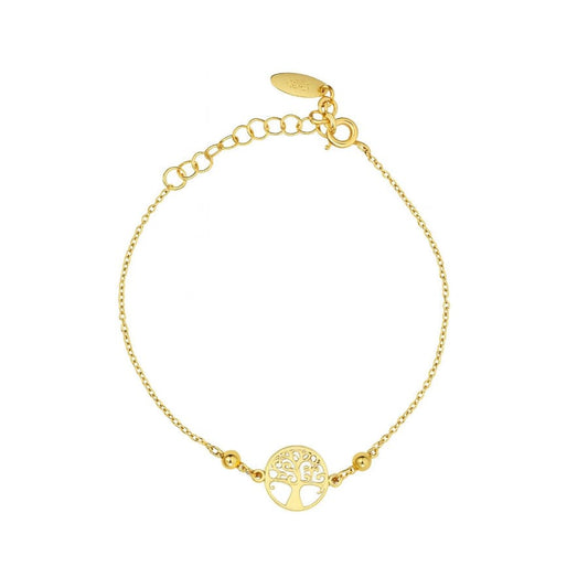 Arvitra Bracelet