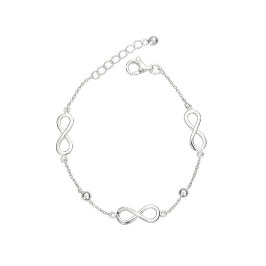 Boin Bracelet