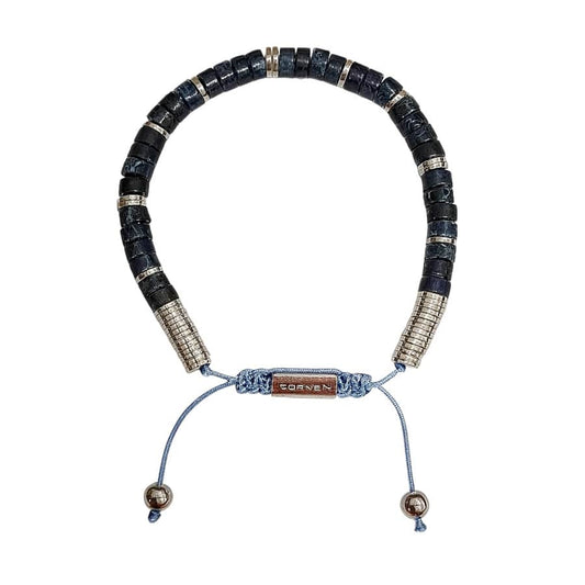 Pulsera Wella