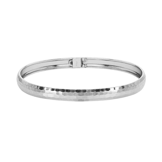 Studis Bracelet