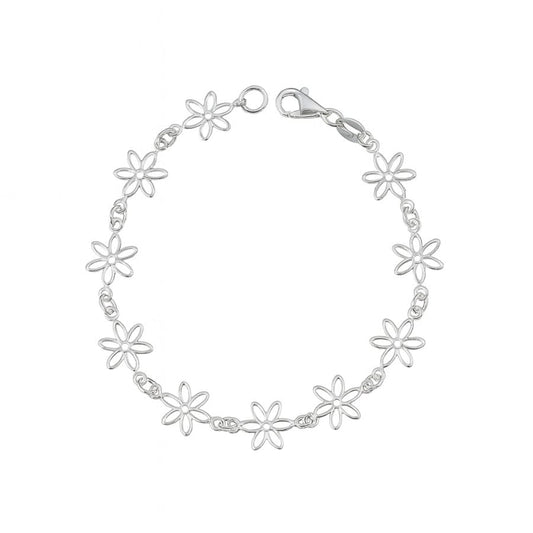 Ritamar Bracelet
