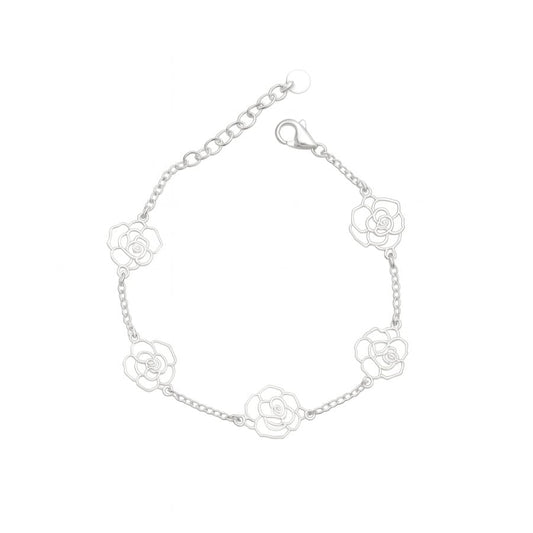 Sasro Bracelet