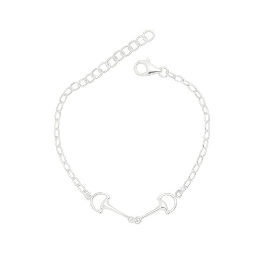 Stupid Bracelet