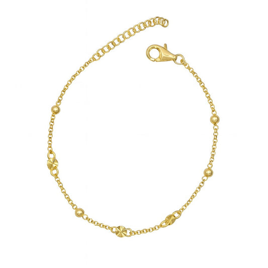 Dibol Bracelet