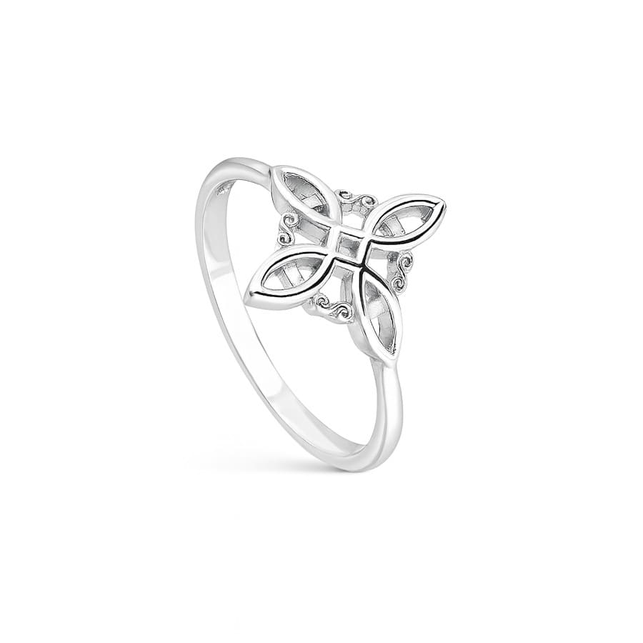 Anillo Brujis