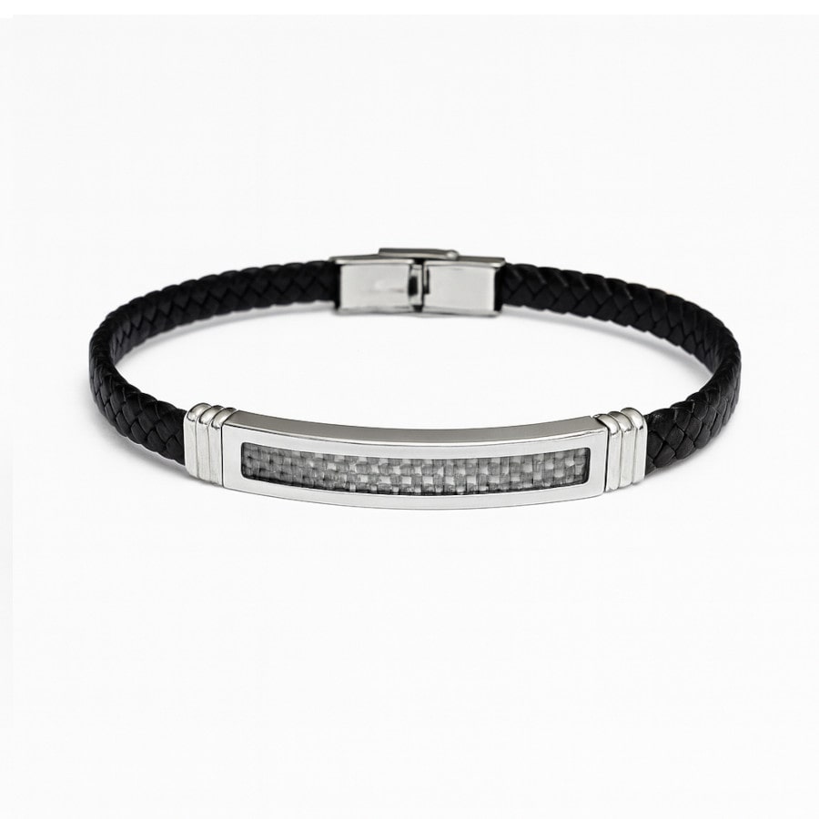 Tromor Bracelet