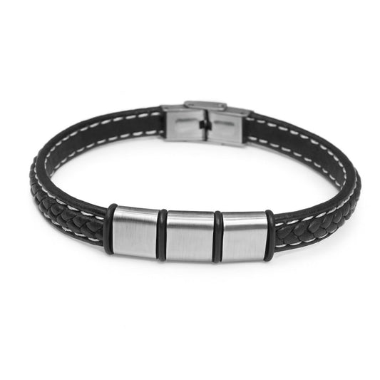 Pulsera Carnete