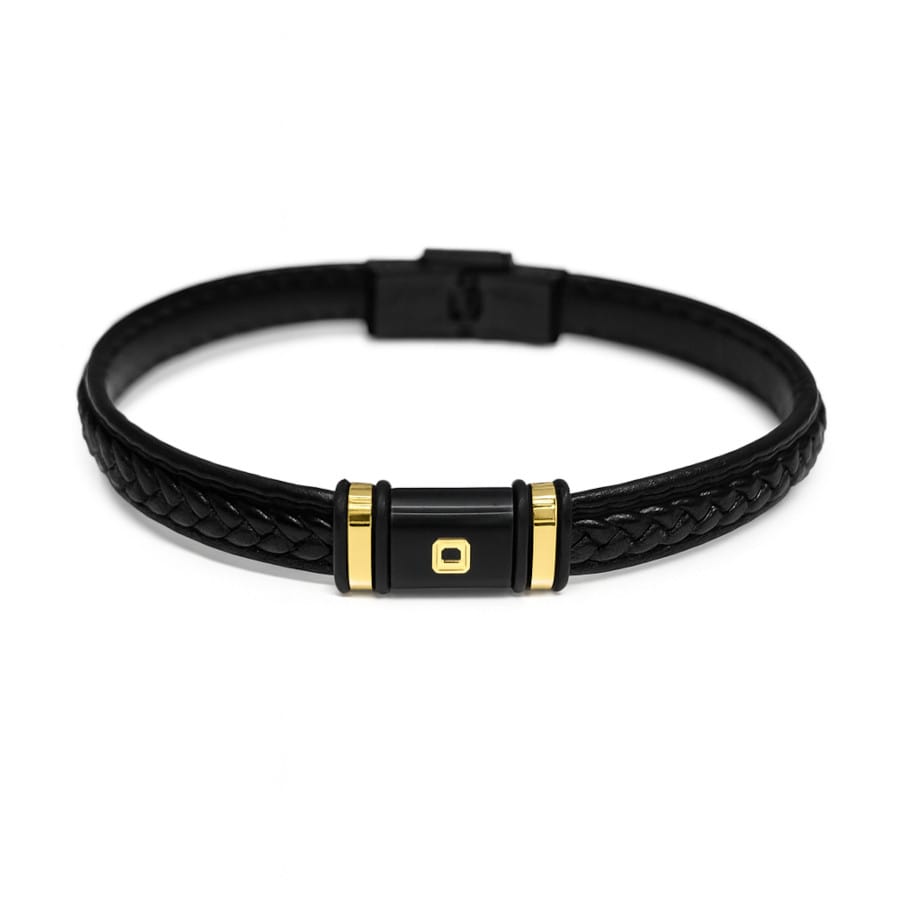 Pulsera Arabian