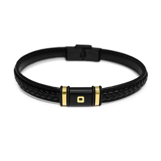 Pulsera Arabian