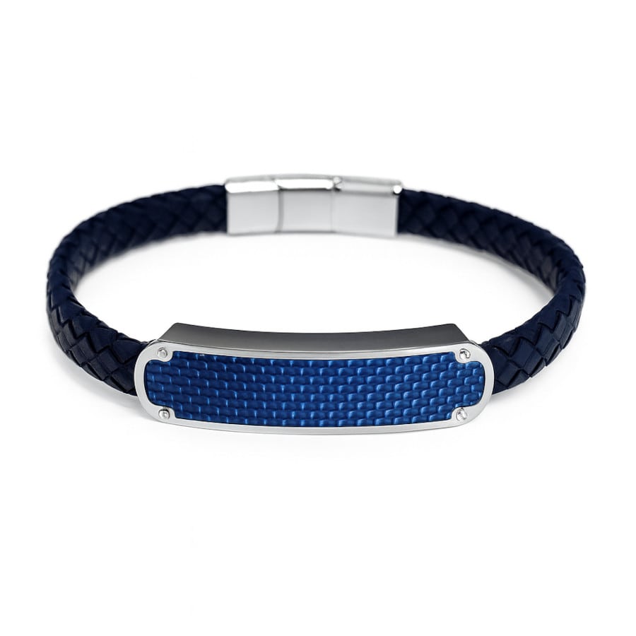Pulsera Mintera