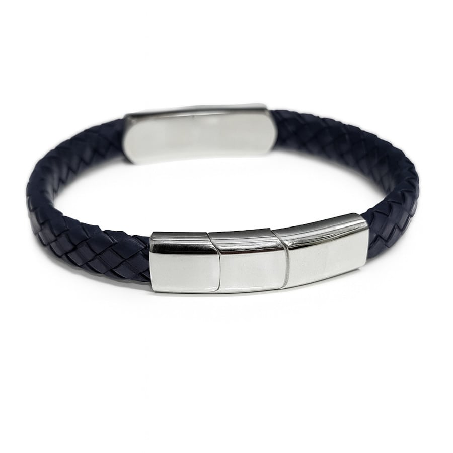 Pulsera Mintera