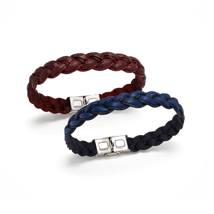 Pulsera Añañi