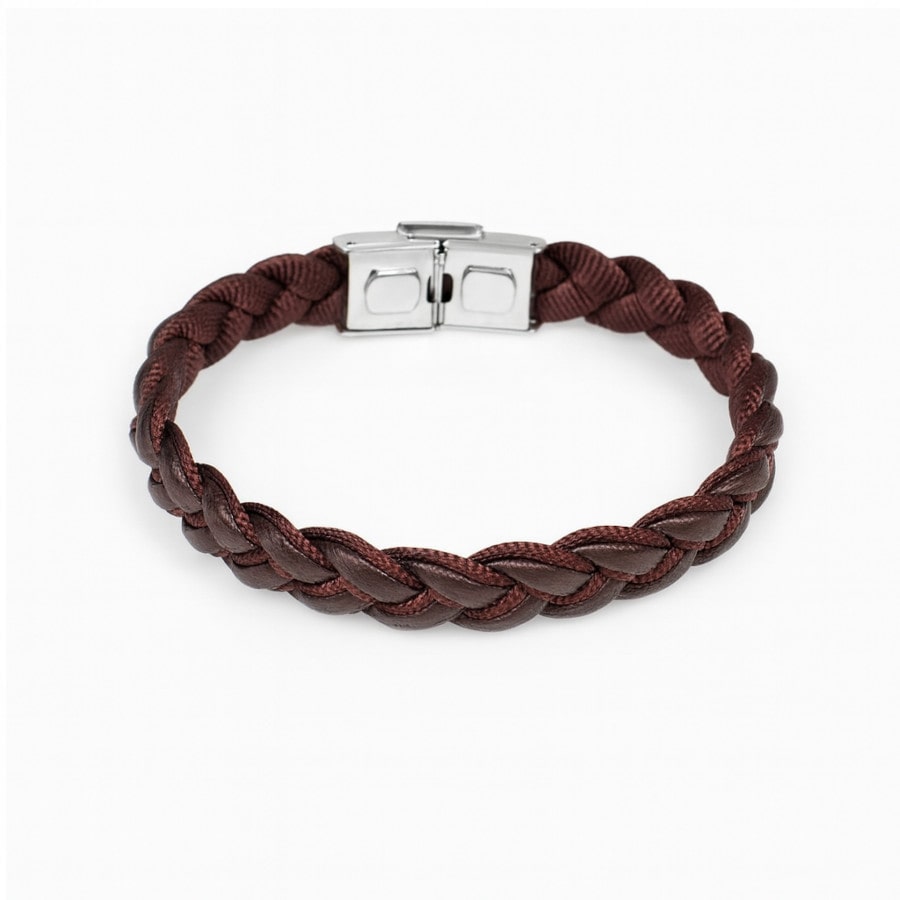Pulsera Añañi
