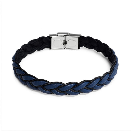 Pulsera Añañi