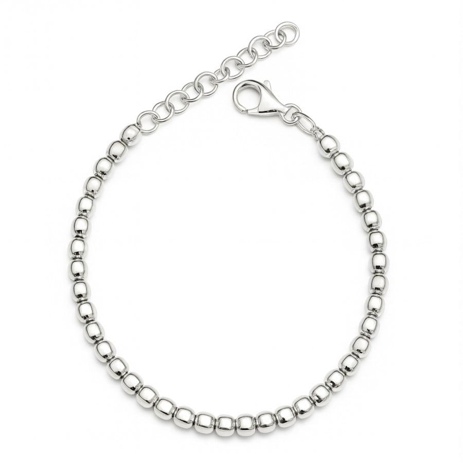 Pulsera Risula