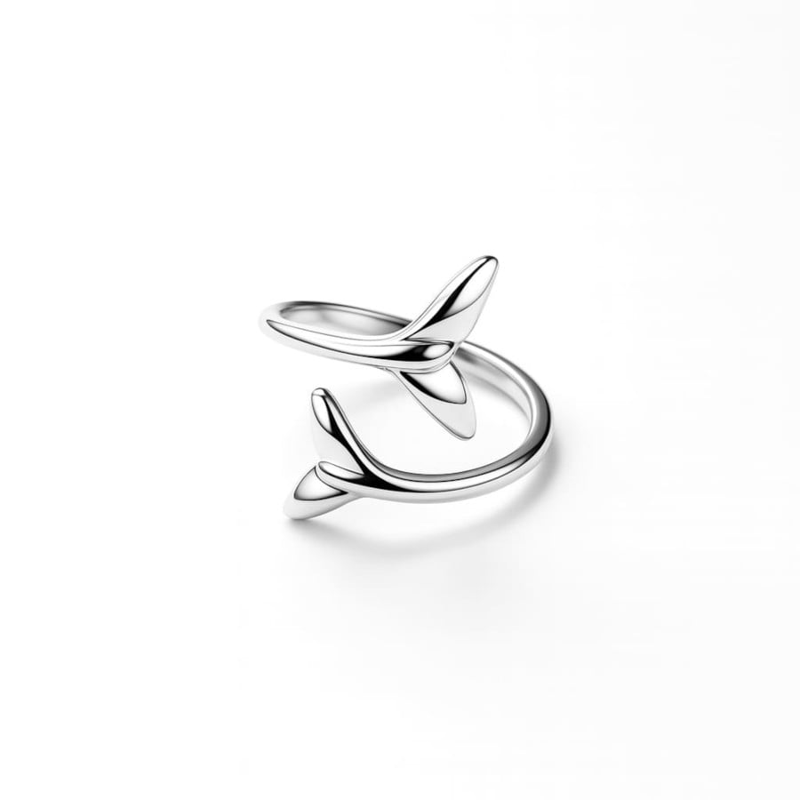Anillo Leta