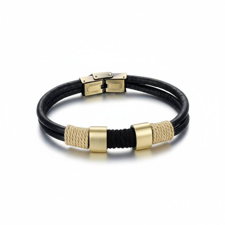 Pulsera Gerta