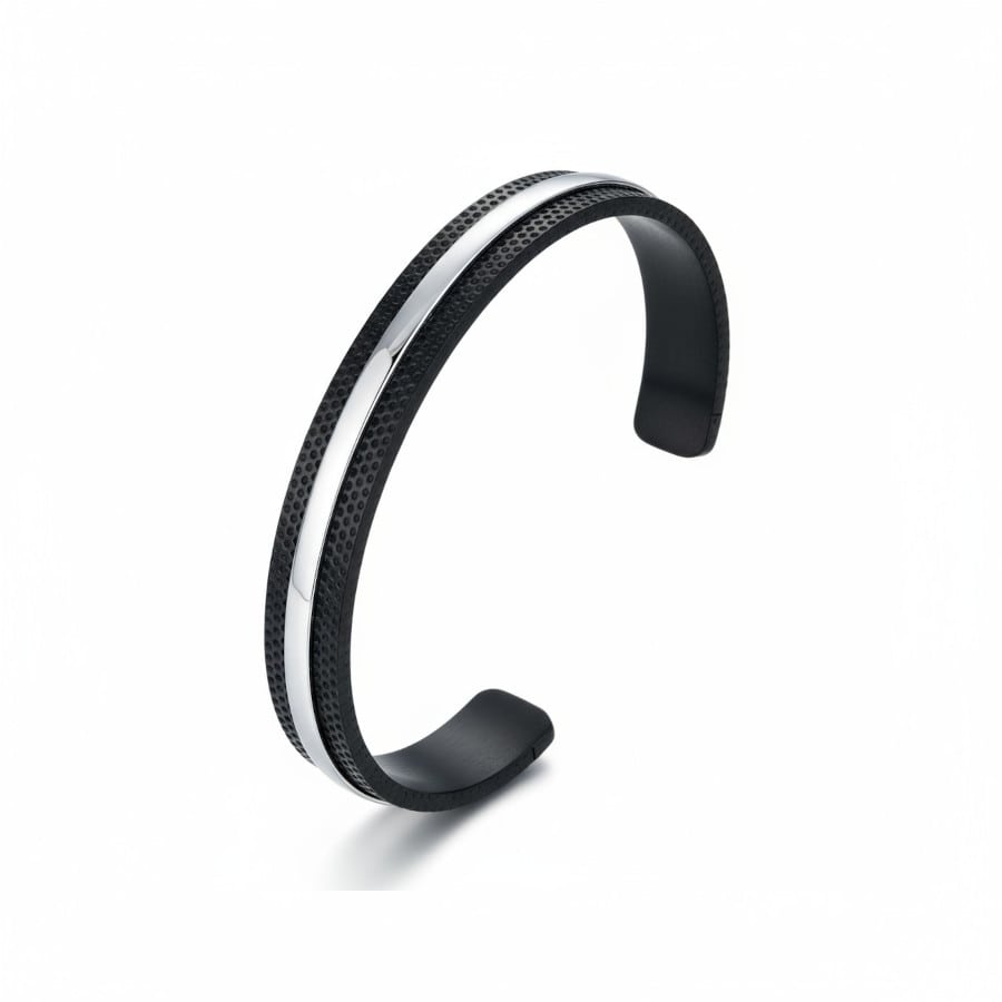 Brazalete Midnight